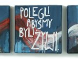 A (202) Anna Esnekier.jpg